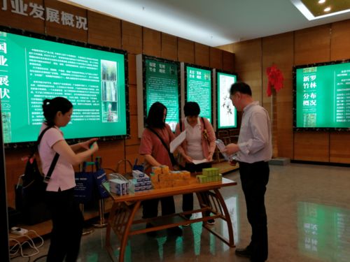 小池鎮培斜村聯合市、區科協開展“學黨史 辦實事”教育咨詢服務實踐活動