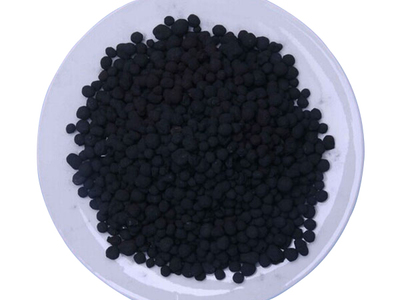 艾草活性炭?jī)r(jià)格行情與生產(chǎn)工藝解析