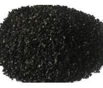 鄭州活性炭濾料優(yōu)質(zhì)商家推薦 精選高效活性炭產(chǎn)品助力凈化