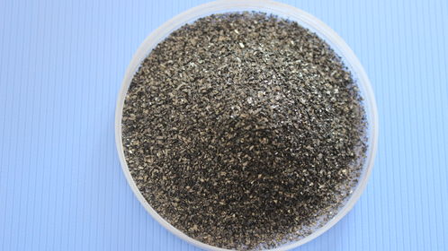 味精用活性炭的價格影響因素與生產(chǎn)工藝解析