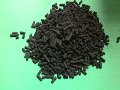 河南脫硫活性炭 卓越生產(chǎn)廠家與高效過濾材料藥劑解析