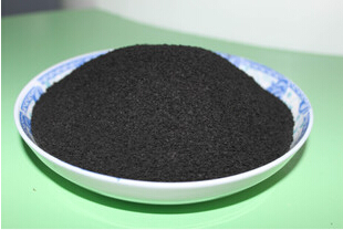 湖南空氣凈化活性炭價格解析與生產(chǎn)概況