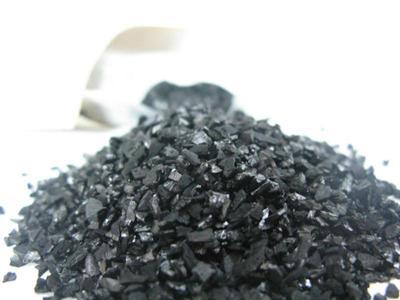 活性炭生產中的關鍵設備 如何選擇專業的定型機廠家與優質供應商