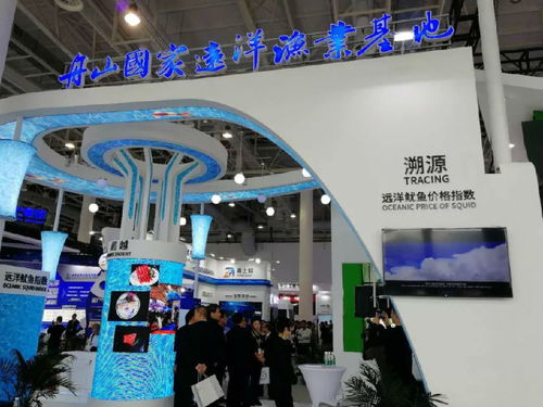 連接資源與價(jià)值 中物聯(lián)采購(gòu)委在采購(gòu)與供應(yīng)鏈管理中的專業(yè)引領(lǐng)