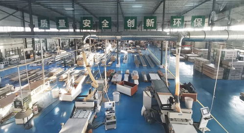 德華兔寶寶榮獲“綠色供應(yīng)鏈管理企業(yè)”稱號(hào)，引領(lǐng)家居行業(yè)可持續(xù)發(fā)展新標(biāo)桿